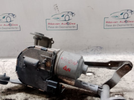 Motoraș ștergător dreapta Seat Leon 2012