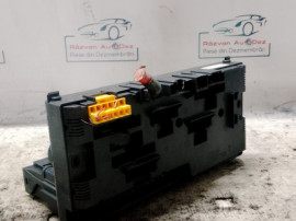 Panou sigurante BMW 520 F10 2012