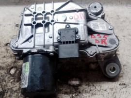 Motoraș ștergător dreapta Citroen DS5 2001