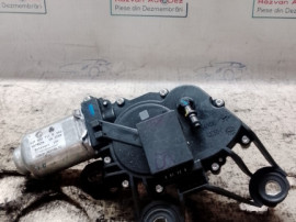 Motoras stergator hayon Skoda Superb 2 Berlina 2013