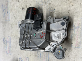 Motoraș ștergător stanga Citroen DS5 2015