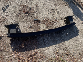 Intaritura bara spate Ford C-MAX 1.6 Motorina 2012