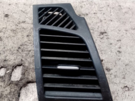 Grila ventilatie BMW Seria 1 118 2008