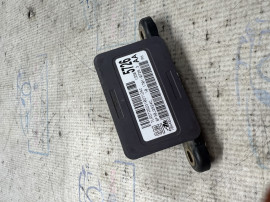 Modul senzor ESP Opel Insignia A 2010