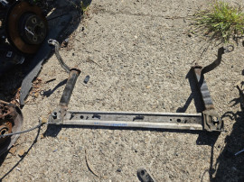 Jug motor Renault Megane 3 2014