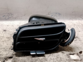 Grila ventilatie Citroen DS3 2014