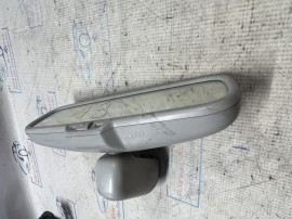 Oglinda retrovizoare interior Audi A3 8P 2008