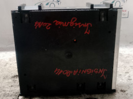 Modul GPS Opel Insignia 2014