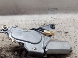 Motoras stergator hayon Mazda 6 2015