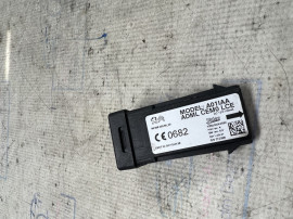 Modul electronic Peugeot 508 2010