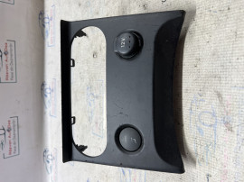 Rama casetofon Nissan Qashqai 2008