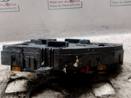 Panou sigurante BMW 520 F10 3.0 2010