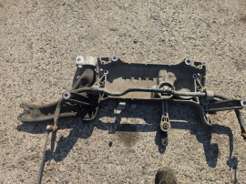 Jug motor Volkswagen Passat B7 2014