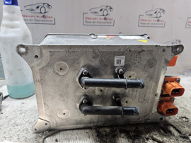 &Icirc;ncărcător baterie Skoda Octavia 4 1.4 Hybrid 2021