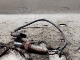 Senzor Noxe BMW X1 F48 2.0 Motorina 2017