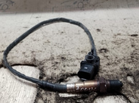 Senzor Noxe Ford Focus 3 1.0 Benzina 2015