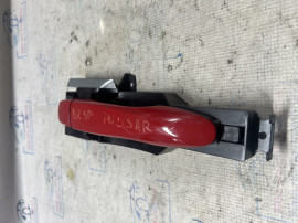 Maner exterior dreapta spate Nissan Pulsar 2011