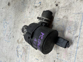Pompa auxiliara apa Renault Megane 4 1.6 2018