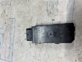 Modul keyless Skoda Octavia 4 2020