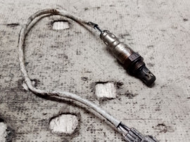 Senzor Noxe Nissan Juke 1.2 Benzina 2014