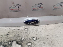 Ornament haion Nissan Juke 2014