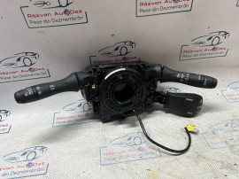 Spira volan + manete Dacia Jogger 1.0 Benzina 2021