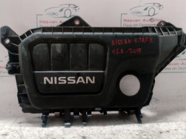 Capac motor Nissan X-Trail 1.6 Motorina 2015