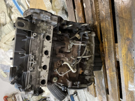 Motor dezechipat Ford Ranger 2.2 Motorina 2015