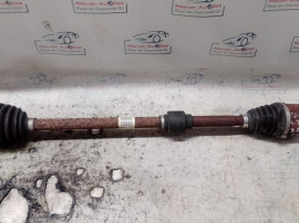 Planetara dreapta fata Ford Focus 4 2020