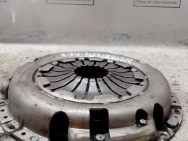 Placa de presiune masa simpla Dacia Duster 1.6 Benzina 2019