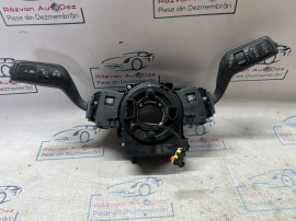 Spira volan + manete Ford Focus 4 1.0 Benzina 2020