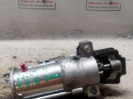 Electromotor Ford Focus 4 1.0 Benzina 2021