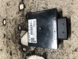 Modul Start-Stop Volkswagen Tiguan 2.0 2012