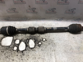 Planetara dreapta fata Hyundai Ix 35 1.7 Motorina 2012