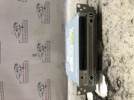 Unitate Multimedia BMW Seria 2 F46 2016