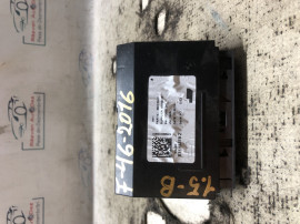 Modul electronic BMW Seria 2 F46 1.5 Benzina 2016