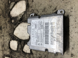 Modul airbag Citroen DS4 1.6 Motorina 2014