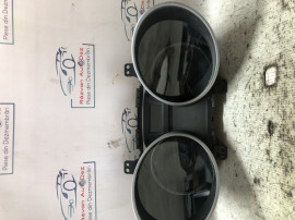 Ceasuri Bord UK Hyundai Ix 35 1.7 Motorina 2012