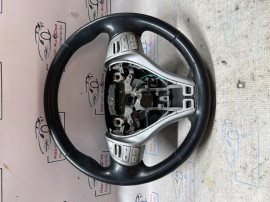 Volan cu comenzi Nissan Qashqai 2014