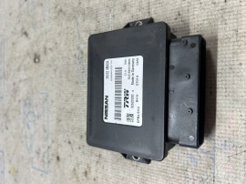 Modul frana de mana Nissan Qashqai 2014