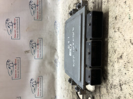 Calculator motor Nissan Qashqai 1.2 Benzina 2012