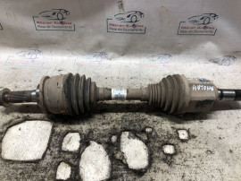 Planetara stanga fata Ford Ranger 2.2 Motorina 2017