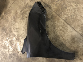 Aripa Dreapta Fata Hyundai Ix 35 2012