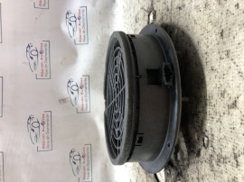 Boxa stanga fata Audi Q3 2013