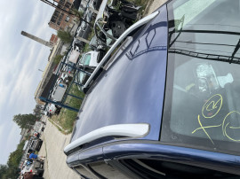 Cupola completa Dacia Duster 1.3 Benzina 2019