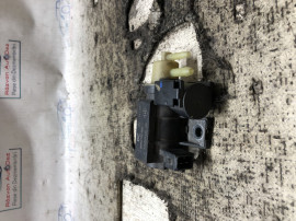 Electrovalva Ford Focus 4 2020