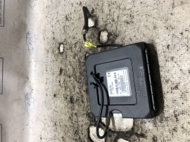 Modul electronic Kia Sportage 1.6 Benzina 2017