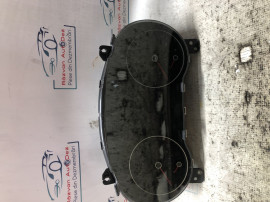 Ceasuri Bord UK Kia Sportage 1.6 Benzina 2017