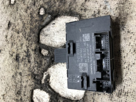 Modul Portiera Dreapta Spate Skoda Yeti 2012