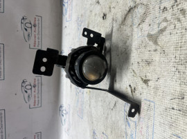 Proiector stanga Kia Sportage 2015